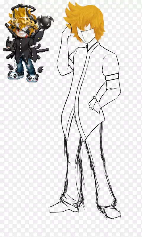 С˵��������������-ʷ�ٷ��˹͡-������