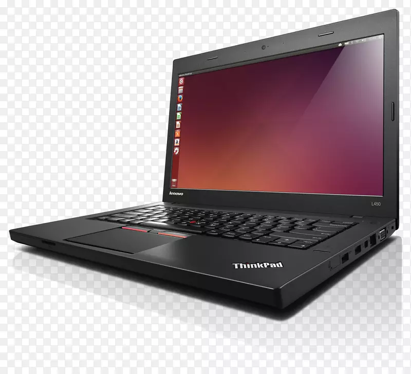 �ʼǱ�����ThinkPad xϵ������ThinkPad L 450����-ϥ���͵���-������