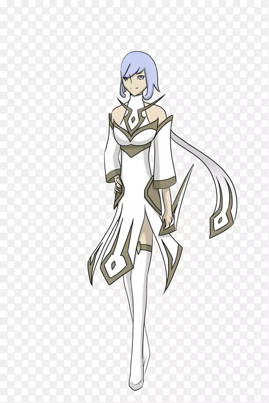 ��ָ������������������-��ɫ-������