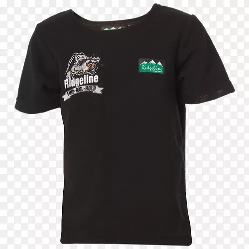 t������������t��-������