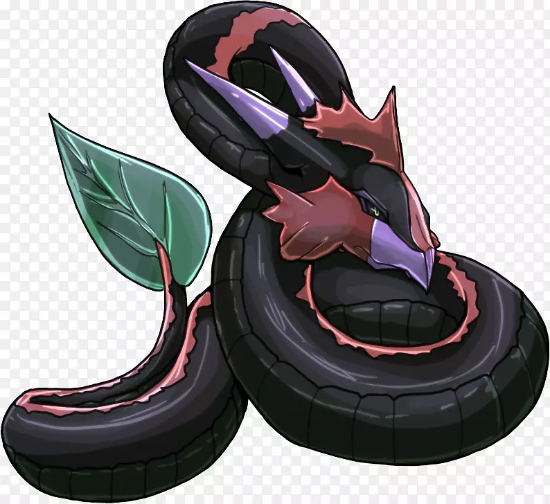 ��̥�������-������