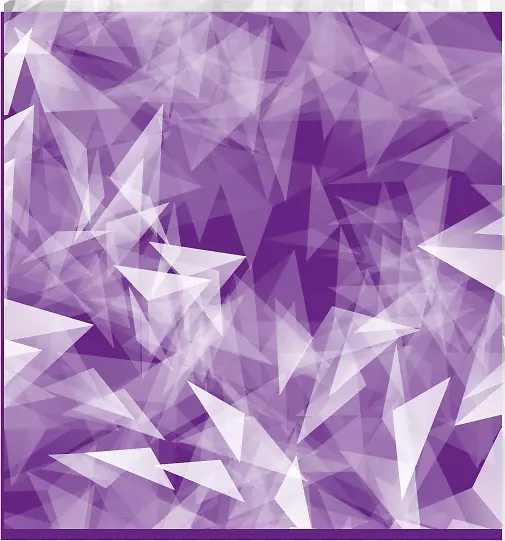 �����μ������ζԳ�-��Ȥ�Ĳ�ɫ��������������ͼ������ͼ��-������