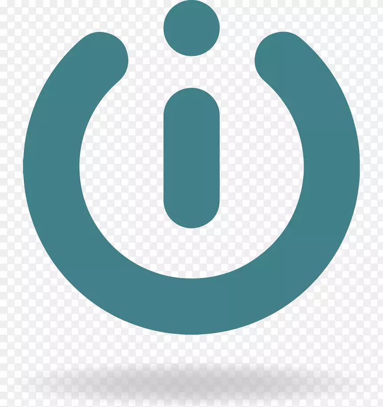 Ʒ��Ȧ-UI UX-������