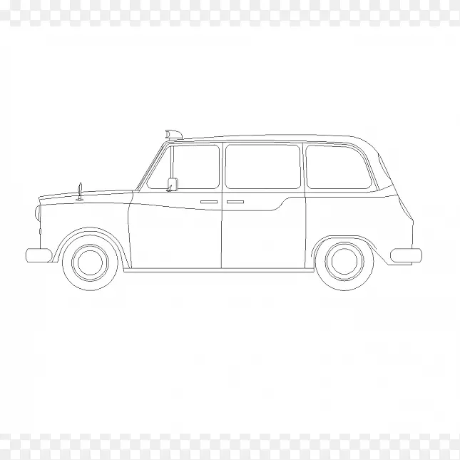 ��������������ƽ���������-������