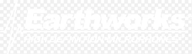 ��ɫ�ʴ�Fortnite��ɫ�׷���-������