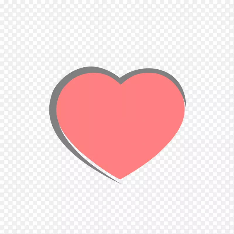 ��������-�����־-������