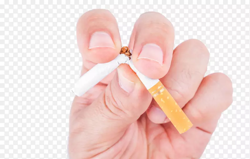 ���̡�ҩ����������֢-����������-���-������