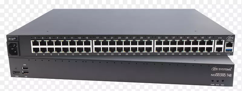 Ӳ������hewlett-Packard hp proliant ML 350 g4�����������.���ж˿�-������