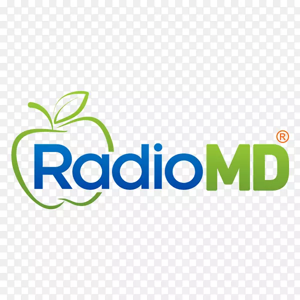 ���ϴ�˹ԭ���Ϳ�Ь�����ֽ-���ϴ�˹-������