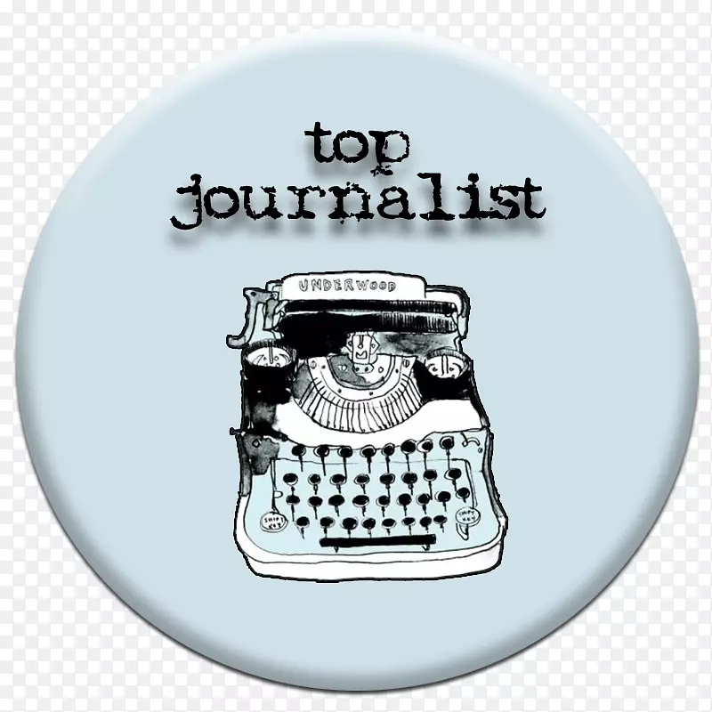 ������´��ֻ���˾��ͼ��������-Ī�ݿ�����¬��-������