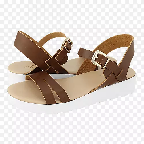 ������Ь��Ь��.ƽ��Ь-������