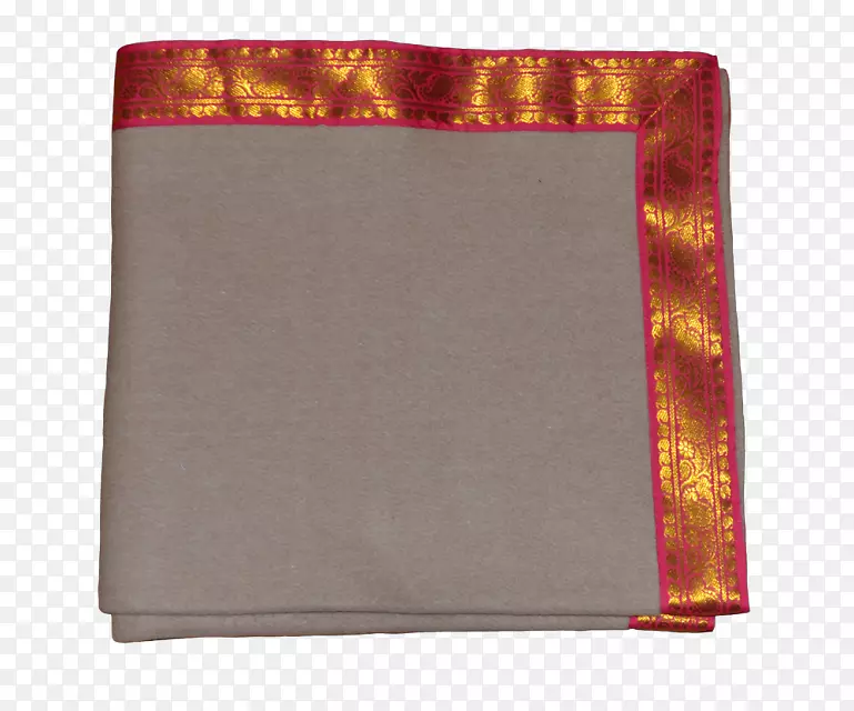 ����������-�٤�������-������