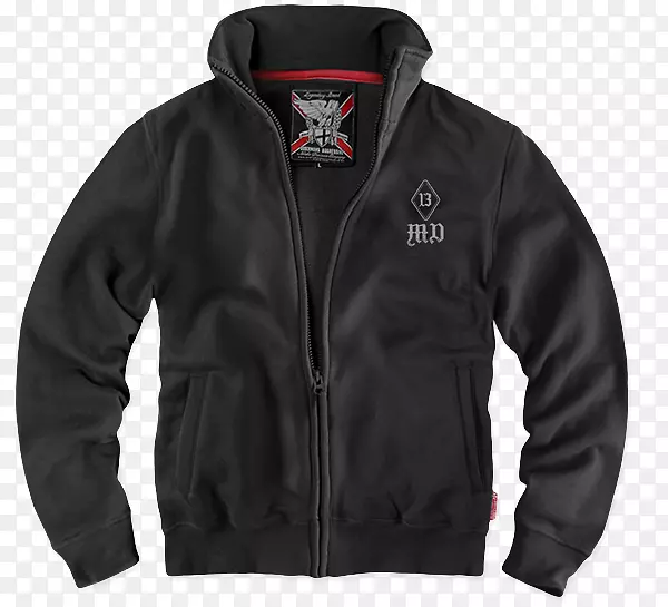 ���ȷ�װƤ�п�����-������