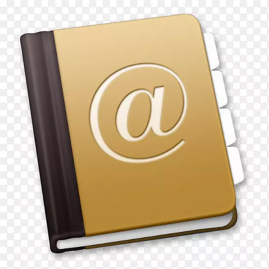 ͨѶ¼�����ʼ�LinkedIn��ͷ���棺һ������ǿ���LinkedIn�������ϲ���רҵ����-������