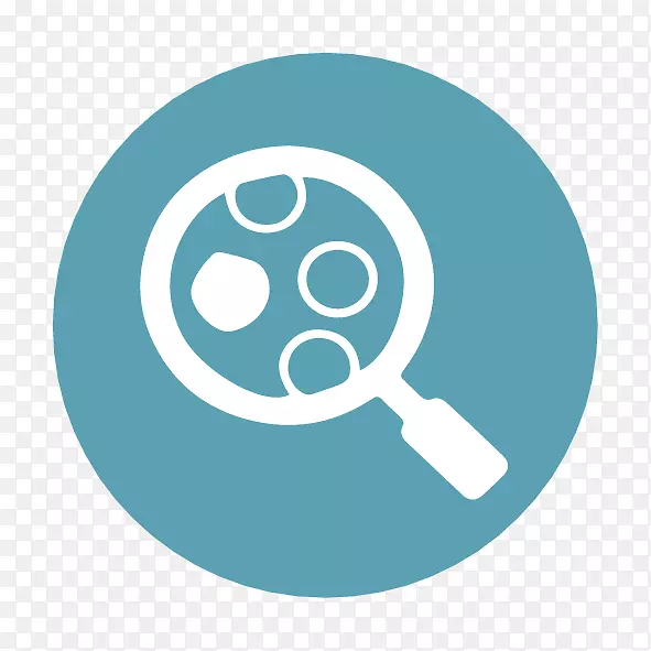 ����ѧ����Ҿ߰�֢���õ���-����-������