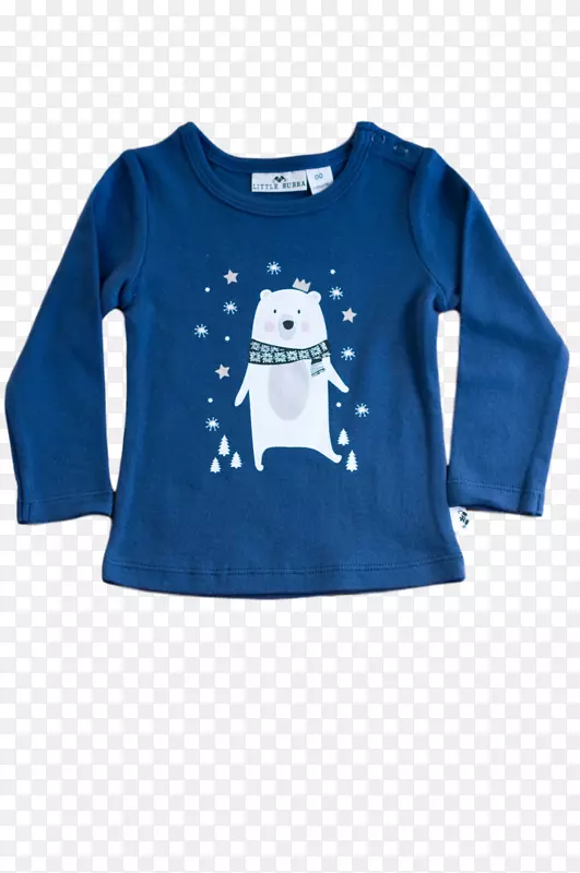 ����t������t��-������