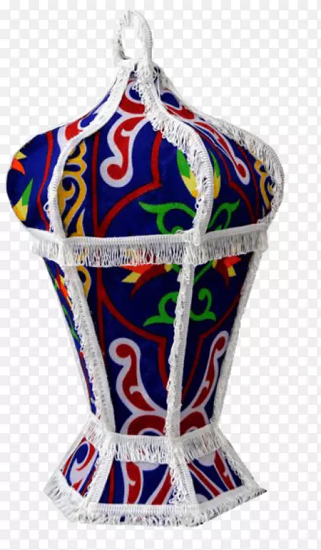 ����ի�µ���-ի��-������