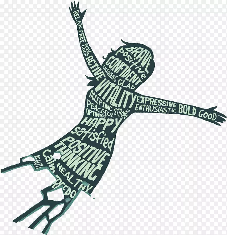 ������-������