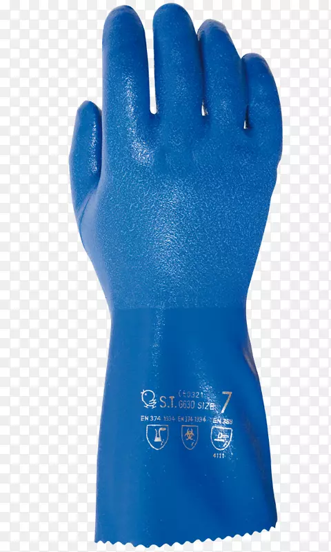 ���׶����𽺦�?�ͦӦɦŦѦæ���?��?Nubuck.���˷���-������