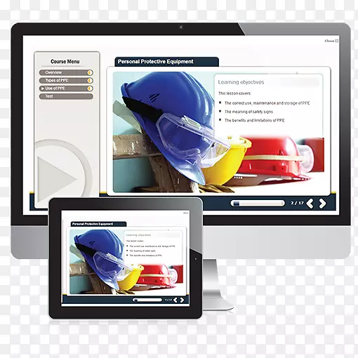 ����������Ϣ��ȫ��ʶ�������ȫ���˷���-������