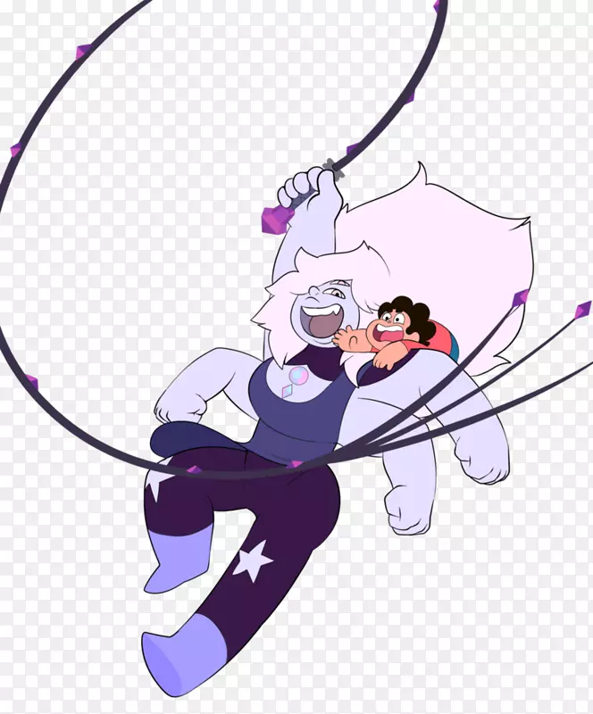 ʷ�������汦ʯ���ʯ����ʯ�������-ˮ��-������