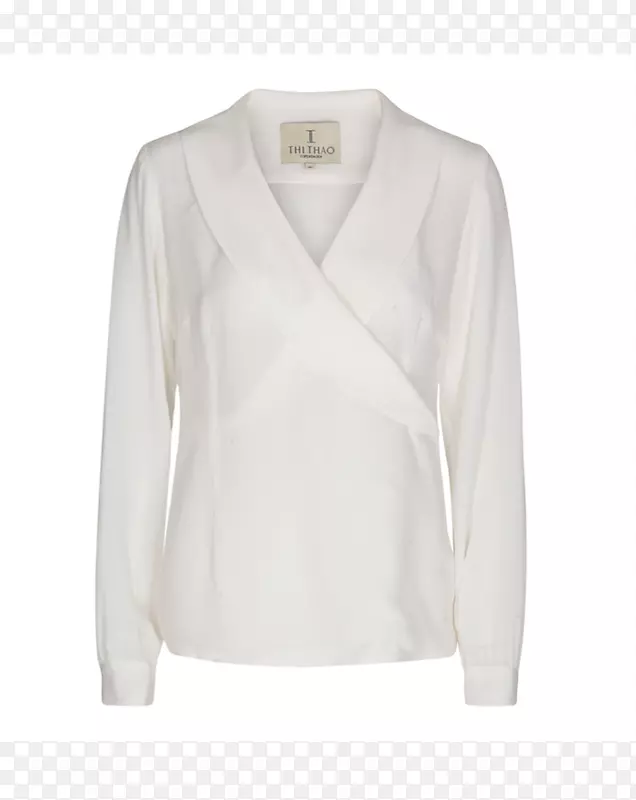 ��Ͳ�������⴩.��Ⱦ-������