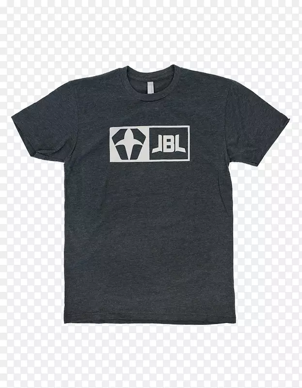 ����t��ñ��-������