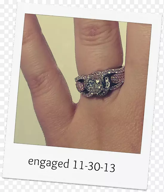 �������鱦ָ���������.�鱦-������