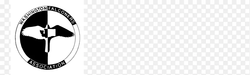 �̱������ֽ�����鱦.��-������