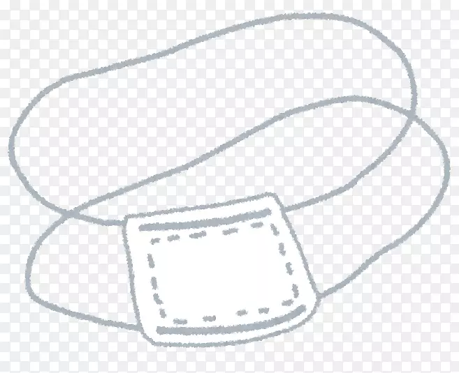 ��װ���ϵ������-������