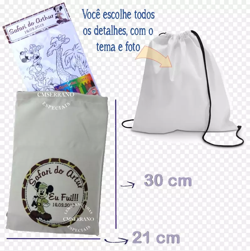 ����Ʒ�����-������