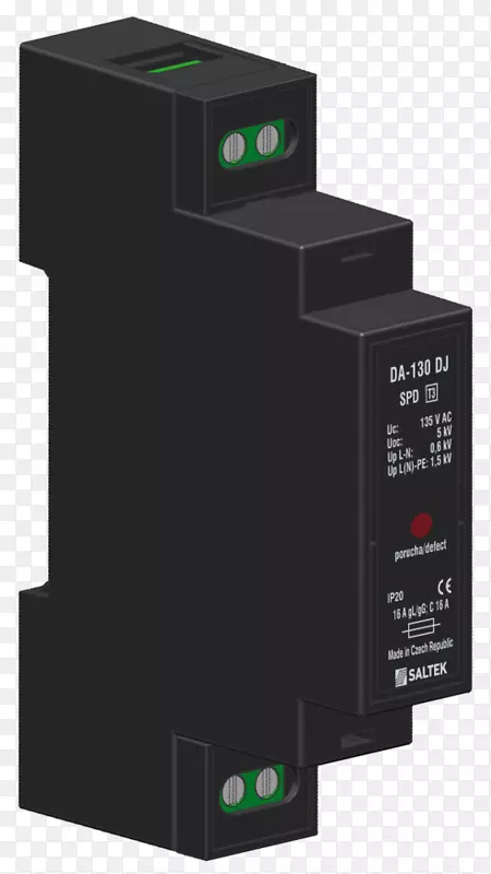 ��ӿ����������ѹ����Ԫ����λ��-��ķ��-������