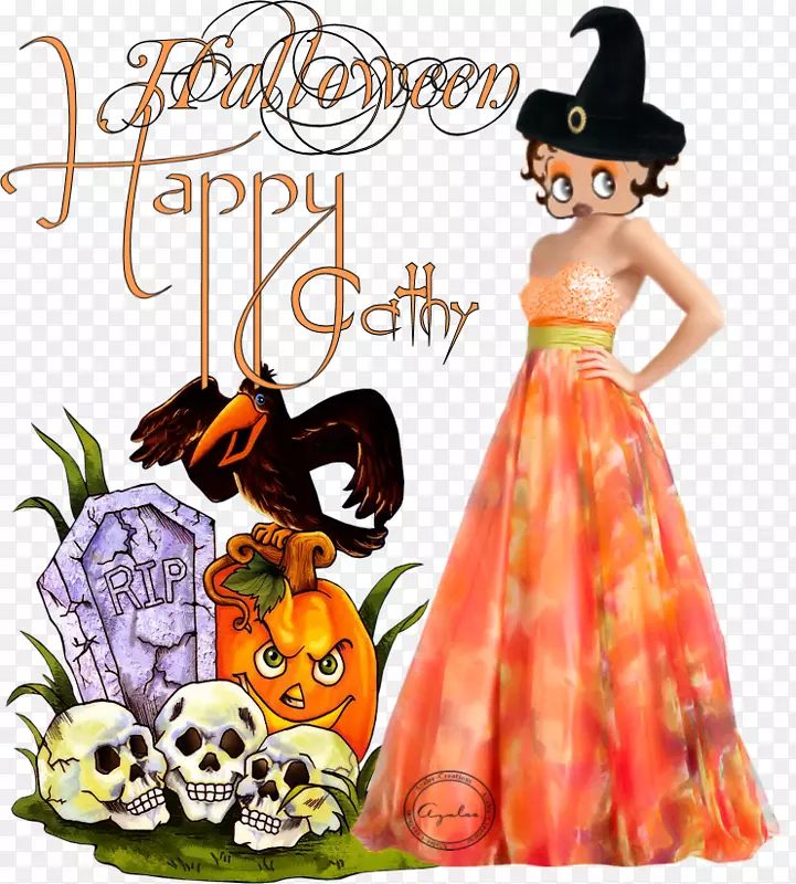 �ж���������ʱ��-�ж���-������