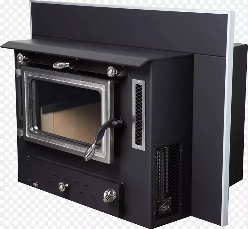 ���õ��Ի������Ƕ�ý�����.��ú-������