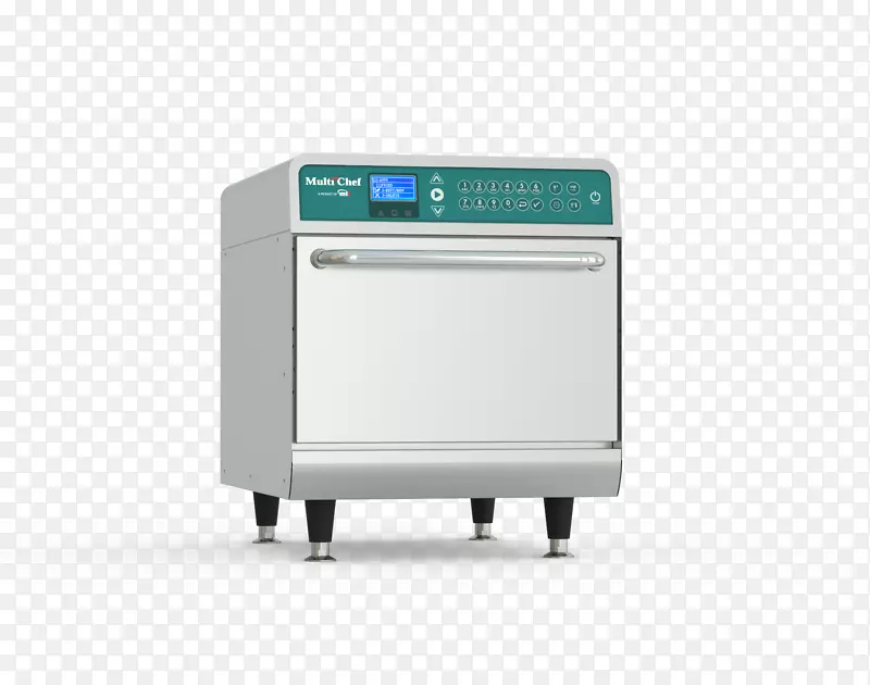 ���õ����������ʳƷ����-������