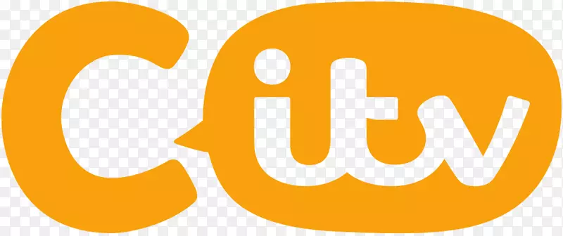 CITV��־����ITV������-��������-������