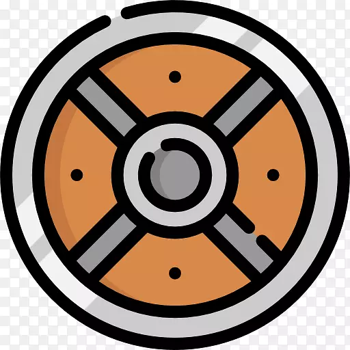 �������ֳ�������-����-������