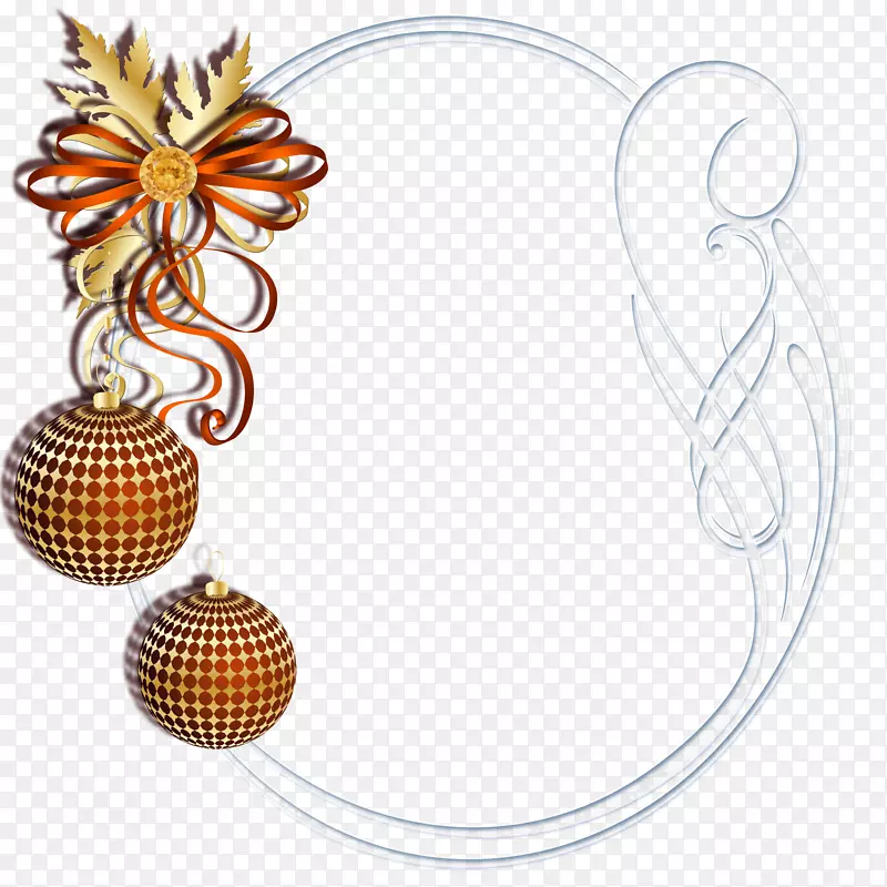 �����Ӱͼ��.��������-������