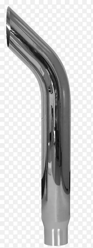 ����ϵͳ�������Ƥ����-������