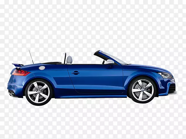 �µ�TT s 2009�µ�TT����2010��µ�TT-�ܳ�-������