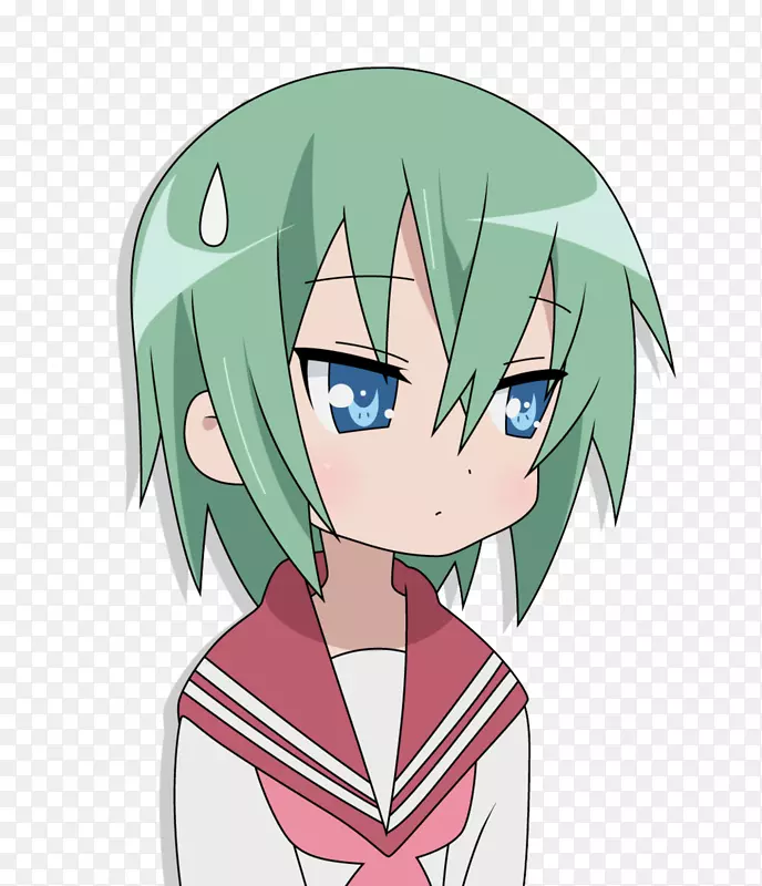 �����ֽ���������Ǳ�ֽ-����-������