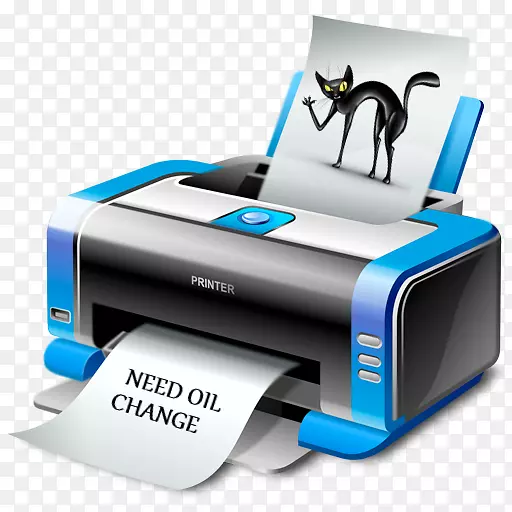 ���ձʼǱ����Դ�ӡ������Ӳ��-����-������