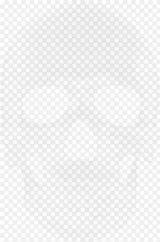 ���ֱ���ͷ��-����-������