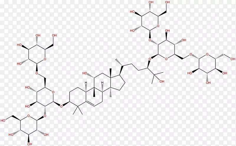 �㼼��-������