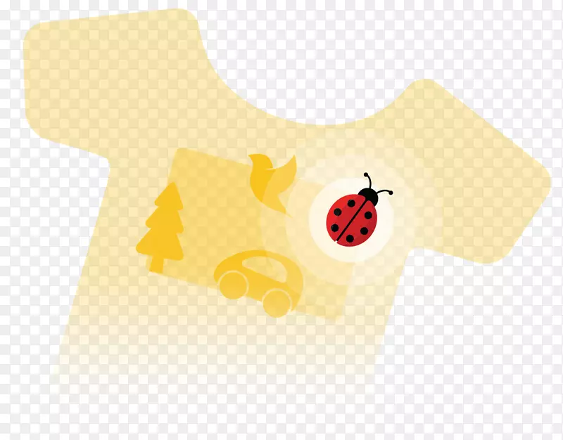 ��ҵ��Ƶ����ʼ�-��ķ-������