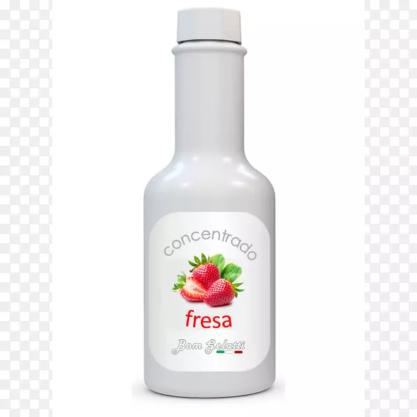 ѩ׶�������ɳ����������-������