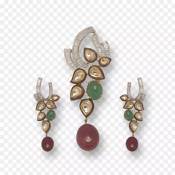 ������ʯ�鱦��������͵�׹��ʯ-������