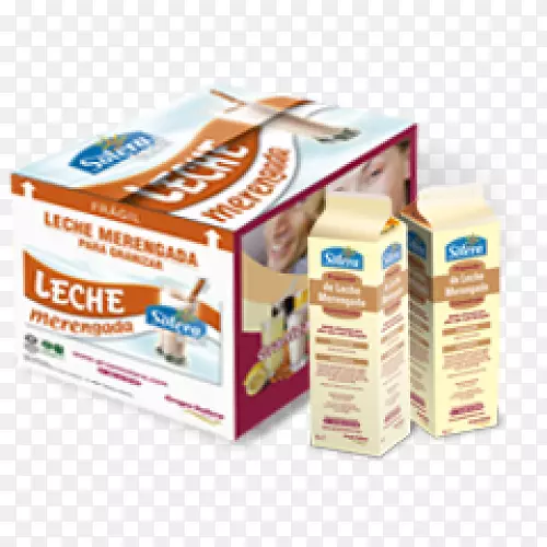 ����Ʒ��ζ����ʳƷ-������