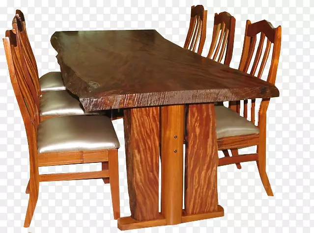 �����Ҿ��ε��������-������