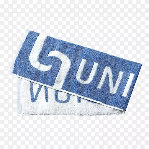 ��֯Ʒ��ǩ����.��װ���-������